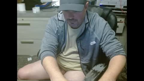 Love2Game online show from April 8, 7:08 am