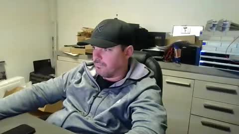 Love2Game online show from March 12, 4:56 pm