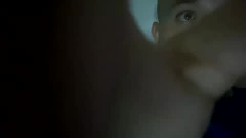 Lover Boy online show from December 28, 2:43 am