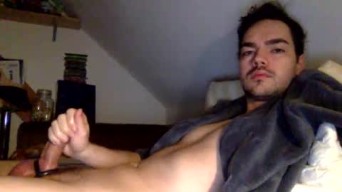 Snapshot of loveurfeet10 chatting on March 3, 7:23 pm loveurfeet10 online show from March 3, 7:23 pm