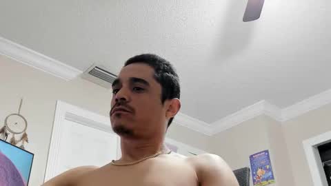 DarkGhost online show from March 26, 10:41 am