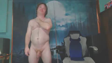 loving boy4u online show from January 20, 6:31 am