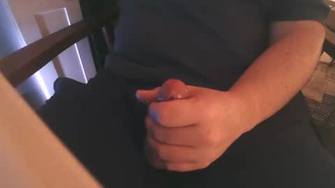 Snapshot of lovingfeet65 chatting on December 3, 12:22 am lovingfeet65 online show from December 3, 12:22 am