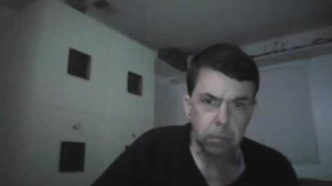 sean looking for a wife online show from January 6, 5:30 am