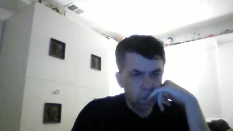 sean looking for a wife online show from March 11, 2:40 am