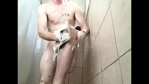 lowcard2389 online show from February 24, 3:09 pm