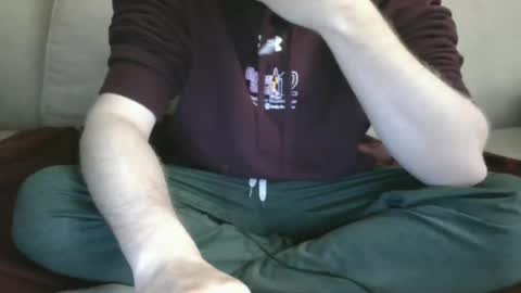 lowhangingfruit93 online show from January 26, 3:48 am