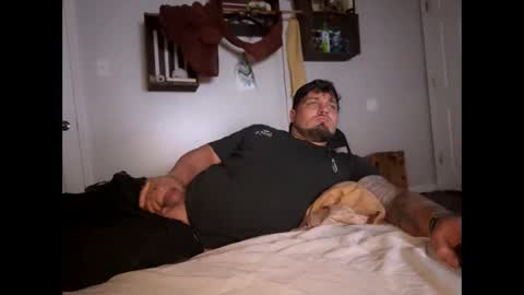 Cole online show from September 13, 7:20 am