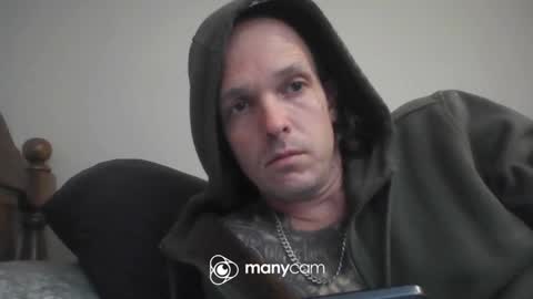 Lowkey online show from February 9, 4:28 am