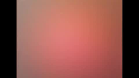 Lordon  fettiii25  online show from December 2, 12:30 pm