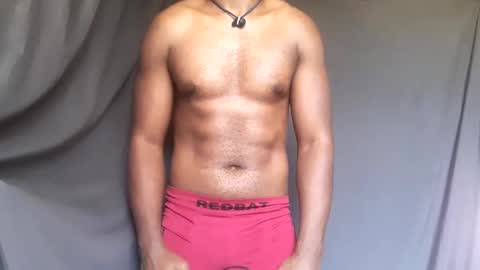 Lordon  fettiii25  online show from November 13, 7:46 am