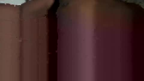 lowlife225 online show from December 30, 7:32 pm