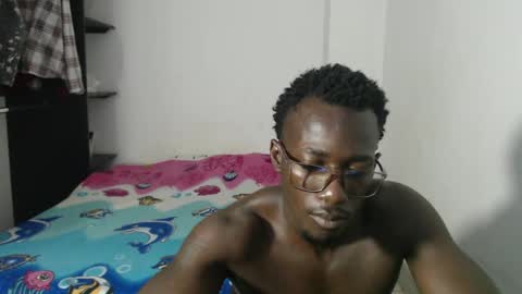 Lowmay palacios online show from March 19, 2:42 pm