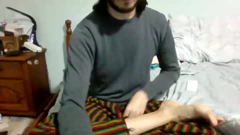 Lowrence online show from January 24, 8:54 pm