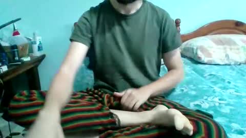 Lowrence online show from October 7, 4:44 pm