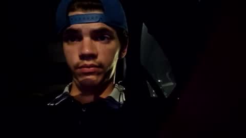 lozaverajuancarlos1 online show from November 3, 12:37 am