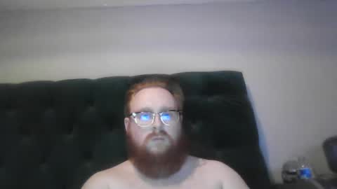 lpoolnurse01 online show from February 21, 7:54 pm