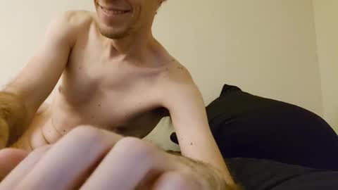 mcLRG online show from November 22, 4:56 am