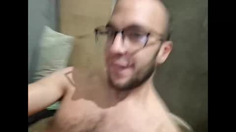 Lshot D online show from March 25, 10:41 am