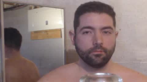 ShangAnon online show from March 7, 8:44 pm