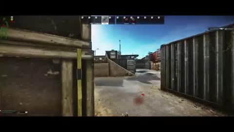 lt_ray_finkle online show from April 7, 7:03 pm