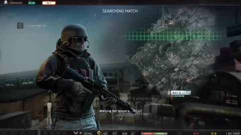 lt_ray_finkle online show from September 24, 11:41 am