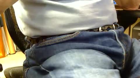 ltj54 online show from January 8, 5:51 pm