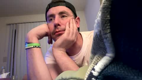 ltsgorangers420 online show from November 16, 10:17 am