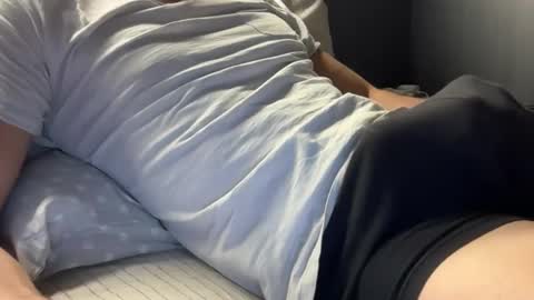 l26 online show from November 11, 9:20 pm