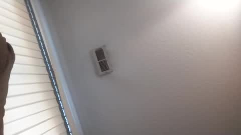 lubestroker4us online show from March 1, 2:28 pm