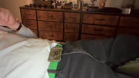 lubthemtitties online show from February 16, 10:43 pm