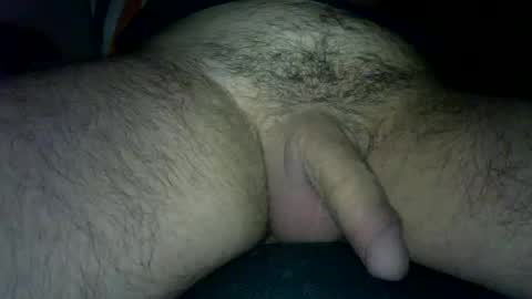 luca1972 online show from December 4, 1:34 am