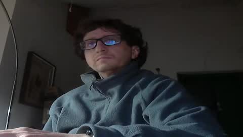 luca78 online show from March 3, 11:22 pm