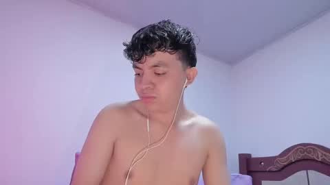 Lukas online show from February 5, 12:38 pm