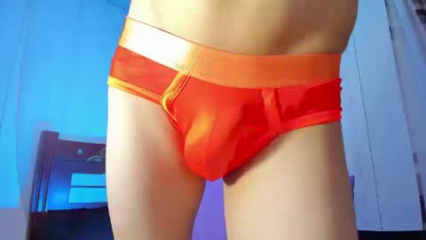 Lukas online show from September 22, 9:25 pm