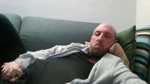 Luca online show from March 10, 7:20 pm