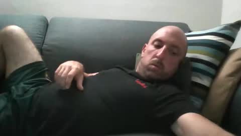 Luca online show from September 14, 6:54 pm