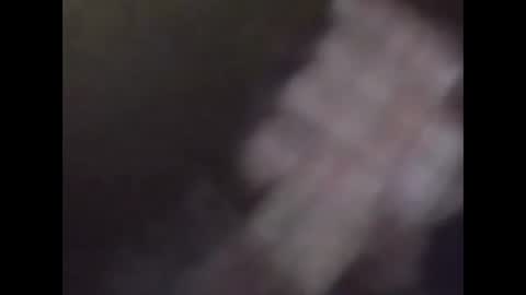 lucafava90 online show from March 18, 7:06 pm