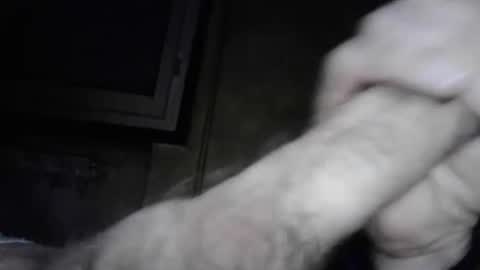 lucafava90 online show from February 9, 6:58 pm