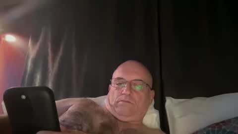 lucas10004 online show from November 7, 8:50 am