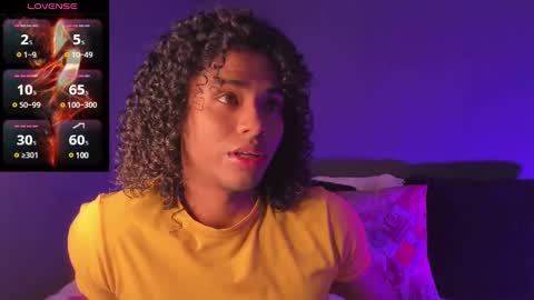   online show from February 24, 6:04 pm