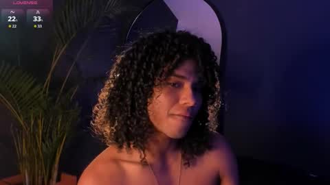   online show from November 20, 1:54 pm