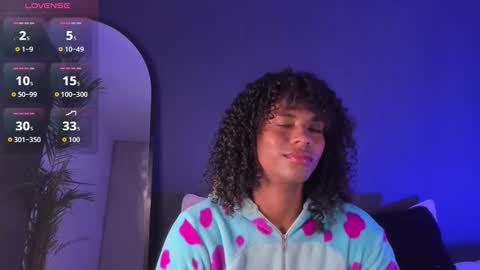   online show from October 6, 12:43 pm