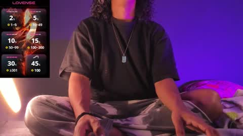   online show from March 5, 12:55 pm