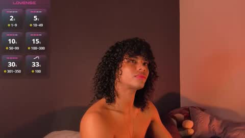   online show from September 14, 3:58 pm