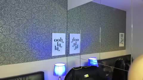 lucas_lewis online show from February 16, 11:05 am