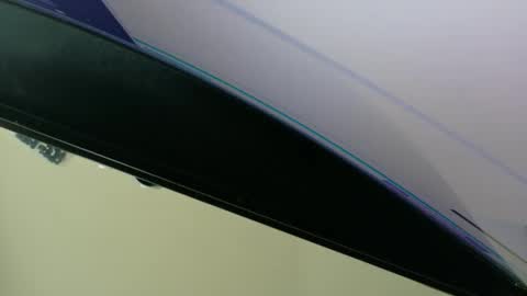 Lucas online show from March 16, 12:09 pm