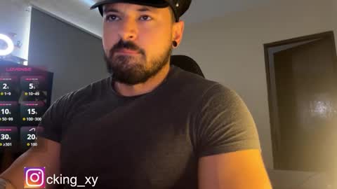 Snapshot of lucasfit24 chatting on September 18, 1:57 pm lucasfit24 online show from September 18, 1:57 pm