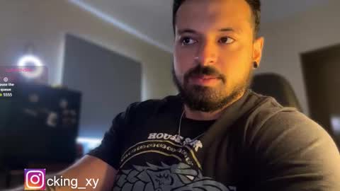 Snapshot of lucasfit24 chatting on September 24, 1:31 pm lucasfit24 online show from September 24, 1:31 pm