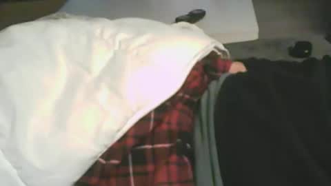 lucaskalu online show from January 11, 10:18 pm